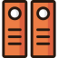 Files icon 64x64