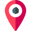 Placeholder icon 64x64