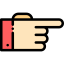 Point icon 64x64