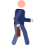 Employee icon 64x64