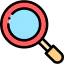 Search icon 64x64