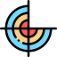 Radar icon 64x64