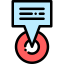 Gps icon 64x64