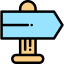 Panel icon 64x64