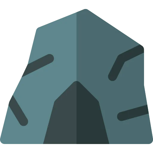 Cave icon