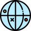 Geolocalization 상 64x64