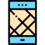 Gps icon 64x64