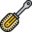 Brush icon 64x64
