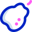 Guava icon 64x64