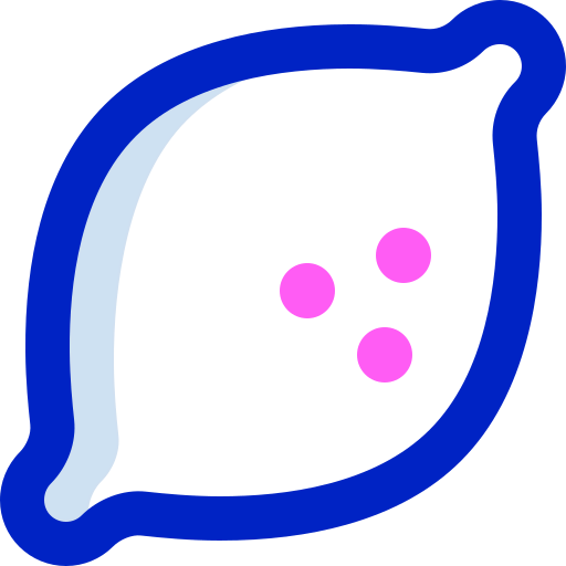 Lemon icon