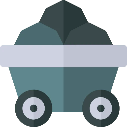 Wagon icon