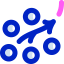 Currant icon 64x64