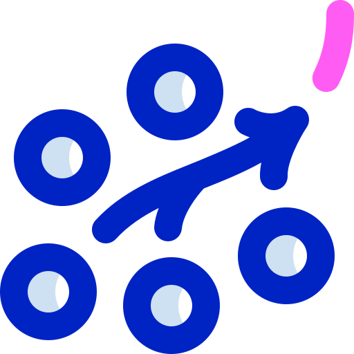 Currant icon