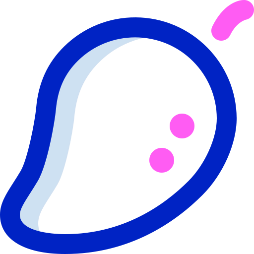 Mango icon