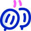 Gooseberry icon 64x64
