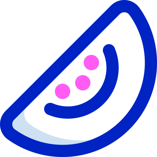 Melon icon