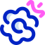 Raspberry icon 64x64