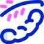 Tamarind icon 64x64