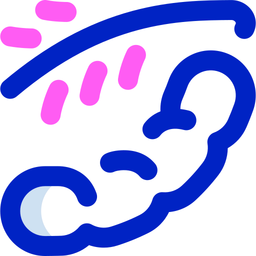 Tamarind icon