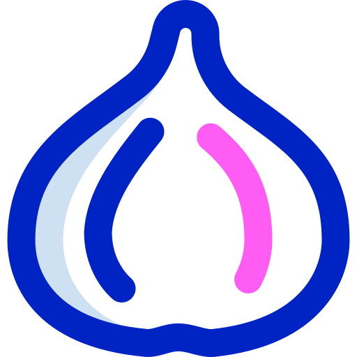 Fig icon