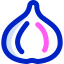 Fig icon 64x64
