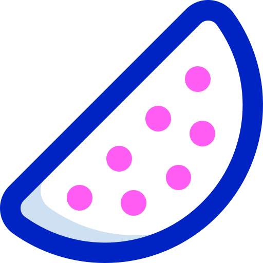 Watermelon icon