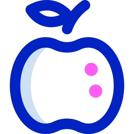 Apple icon