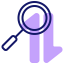 Search icon 64x64