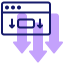 Download icon 64x64