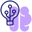 Creative idea アイコン 64x64