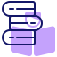 Books icon 64x64