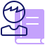 Student Symbol 64x64