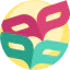 Masks icon 64x64