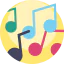 Notes icon 64x64