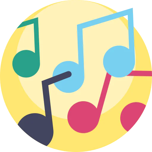 Notes icon