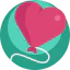 Balloon icon 64x64