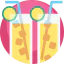 Lemonade icon 64x64