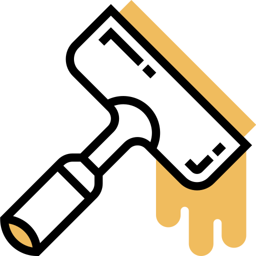 Clean icon