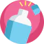 Shaker icon 64x64