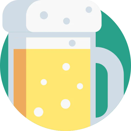 Beer icon