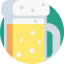 Beer icon 64x64