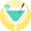 Cocktail icon 64x64