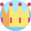 Crown icon 64x64