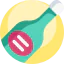 Wine icon 64x64