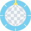 Disco ball icon 64x64