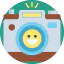 Camera icon 64x64
