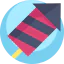 Fireworks icon 64x64