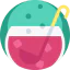 Punch icon 64x64