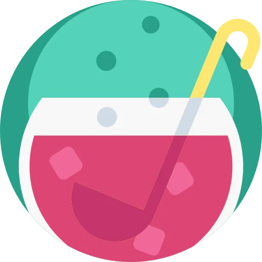 Punch icon