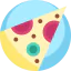 Pizza icon 64x64